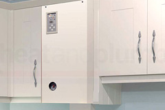 Gibsmere electric boiler quotes