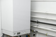 free Gibsmere condensing boiler quotes