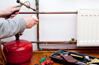 free Gibsmere heating repair quotes