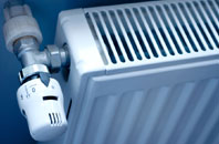 free Gibsmere heating quotes