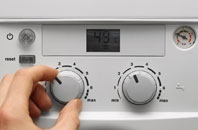 free Gibsmere boiler maintenance quotes