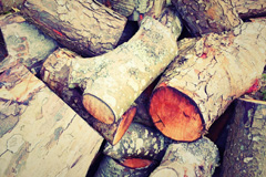 Gibsmere wood burning boiler costs